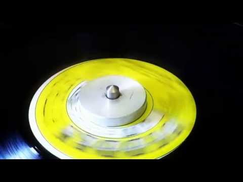 JOHN WAYNE & DAWN PENN ~ Original Ruff Sound