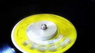 JOHN WAYNE & DAWN PENN ~ Original Ruff Sound