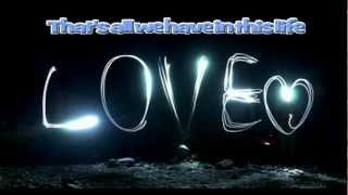 George Strait   Give it all we got Tonight with Lyrics