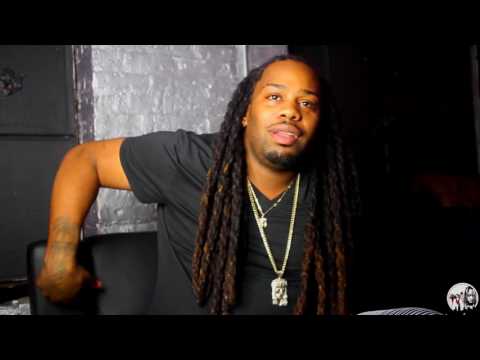 EDAI - "KING KOOPA STORY" (TEAM 600) Pt 1| SHOT BY @THEREALZACKTV1