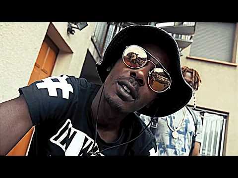 " TerTer " ft Boris BBG  FRENCH EP 2/2