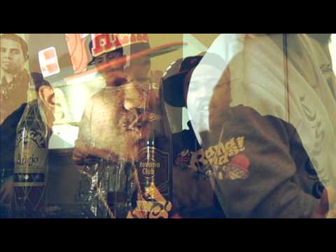 We Out Here -Yung Kash and Neeco