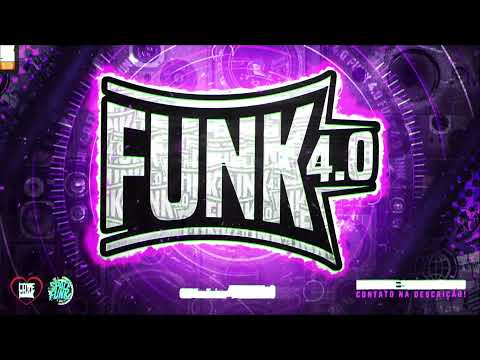 AUTOMOTIVO DAS ANTIGAS - DJ Negrito Original