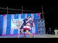Adal Padal Vellore Stageshow Adalpadalkacheri Tamil Trendingvideo Thiruvizha Sofia Ipl Csk