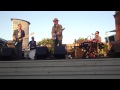 welshly arms dirtywork red white and brew cleveland ...