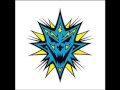 Insane Clown Posse To Catch A Predator