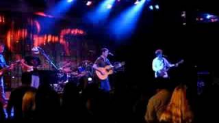 Toad the Wet Sprocket - Nightingale Song