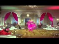 Theme Music Dance Song Mande Gundelu Songs Krishna Jaya Prada