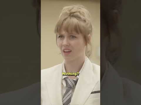 girl skins in games are WAY better