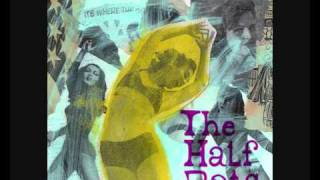 The Half Rats - The Girl.wmv