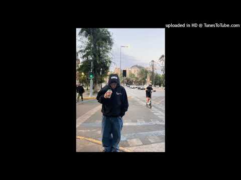 Totti 96 - FETTY WAP EN USA (679 Spanish version)