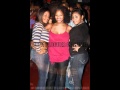 100 PLOGUER FASHION SHOW CLUB PEARL ROXY RED ON WED NOV 24 2010