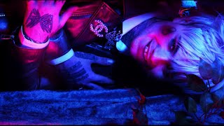 BEXEY - MOLOTOV LOVE [OFFICIAL VIDEO]