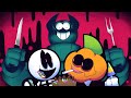 Spooky Month 5 Tender Treats