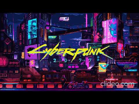 DJ PRBZKS MUSICAS MAS: MUSICAS: ALETEO 420 - L-GANTE ❌ DT.BILARDO - (Video Oficial)