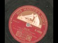 eddie fisher hold me.wmv