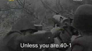 Sabaton 40 1 Video