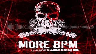 Download lagu More bpm podcast terror speedcore 2018 mix by vakarm mp3
