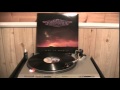 Night Ranger - Halfway to the Sun (Vinyl)