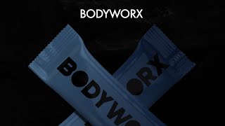 Bodyworx/Moti - Sweat (With Moti) (Extended Mix) video