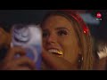 The Chainsmokers - #SELFIE + Closer [Tomorrowland 2023]