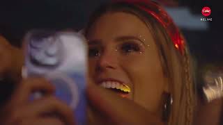 The Chainsmokers - #SELFIE + Closer [Tomorrowland 2023]