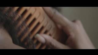 Bubbles projection 1