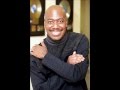 will downing - no love intended