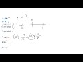 What Is The Value Of N