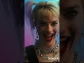 Harley Quinn New Amazing WhatsApp Status Harley Quinn Edit Harley Quinn Status Harley