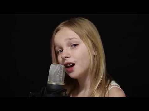 Jadyn Rylee ORIGINAL - Guardian Angel