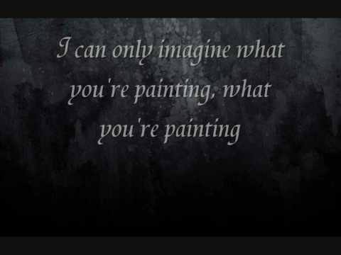 download lagu mp3 mp4 Lyrical Lies Lyrics, download lagu Lyrical Lies Lyrics gratis, unduh video klip Lyrical Lies Lyrics