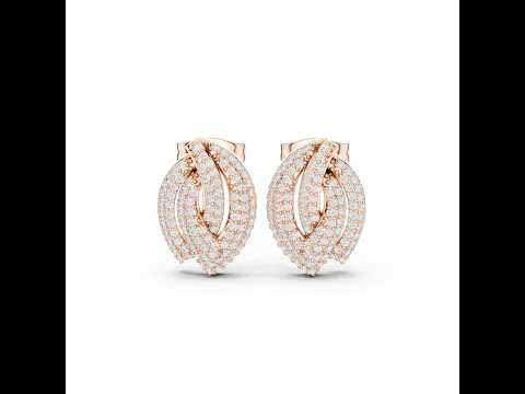 YouTube Video Thumbnail - Rose