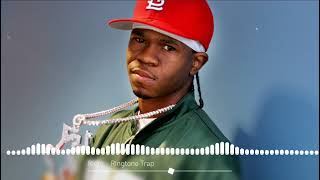 Bad boy ringtone | Bad boy bgm | Ridin ringtone | Chamillionaire Ridin ringtone | English ringtone