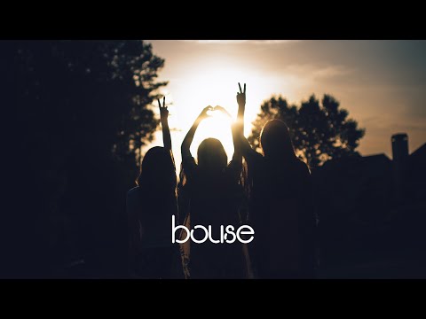 Blaze U - Intoxicated