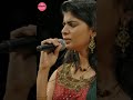 Anbulla Manna Anbulla Kanava Nila Ni Vanam Katru Pokkisham Tamil Whatsapp Status Video