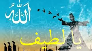 Download lagu Zhikir ya Latif 🤲 mp3