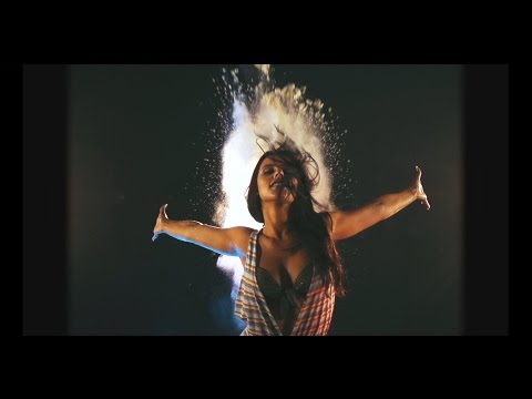 One Nation - Street Parade Lovemobile - Mr.Da-Nos - 2011 Bis 2024