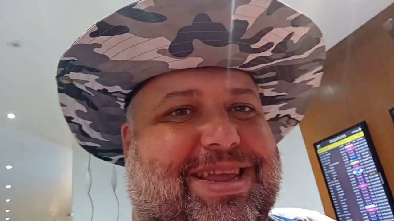 Business Club thumbnail