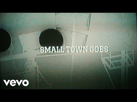 Miniatura de Small Town Goes