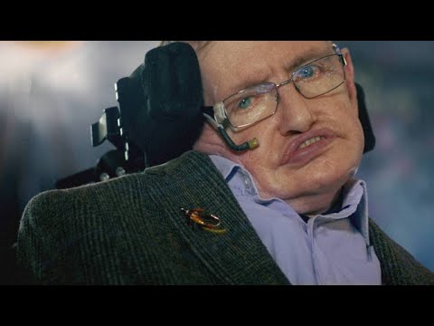 prostatitis vodka kezelése fluoksetin a prostatitis alatt