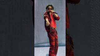 Download lagu 250614 제이홉 (j-hope) 'Pandora's Box' ['HOPE ON THE STAGE' FINAL] mp3