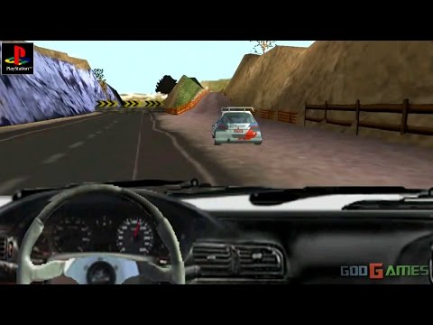 taxi 2 pc game download