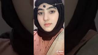 Download lagu @♥️Rushna Noor♥️ mp3