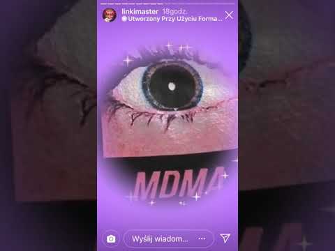 Marta Linkiewicz i Cypis! ZOBACZ!