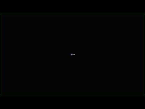 In Front Of Higashi Hongan-Ji Temple, Kyoto