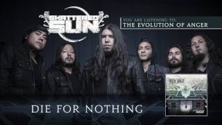 Die for Nothing Music Video