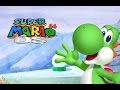 Super Mario 64 DS Frosty Slide For 8 Red Coins 31 150 NDS