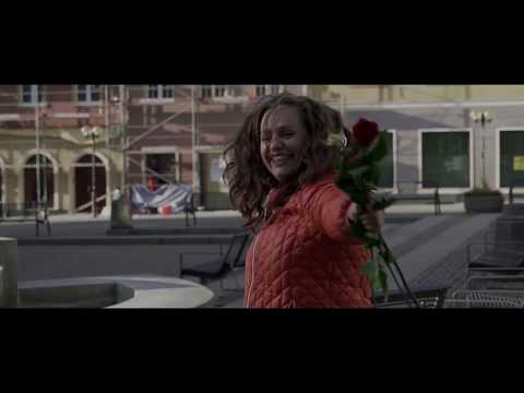 W DOBRĄ STRONĘ – Nasze miejsce