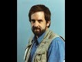 Goodbye John McCutchen